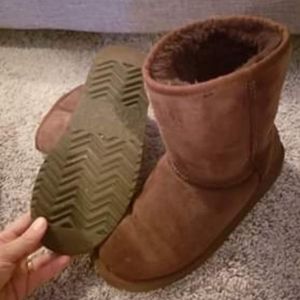 Original Ugg Boots